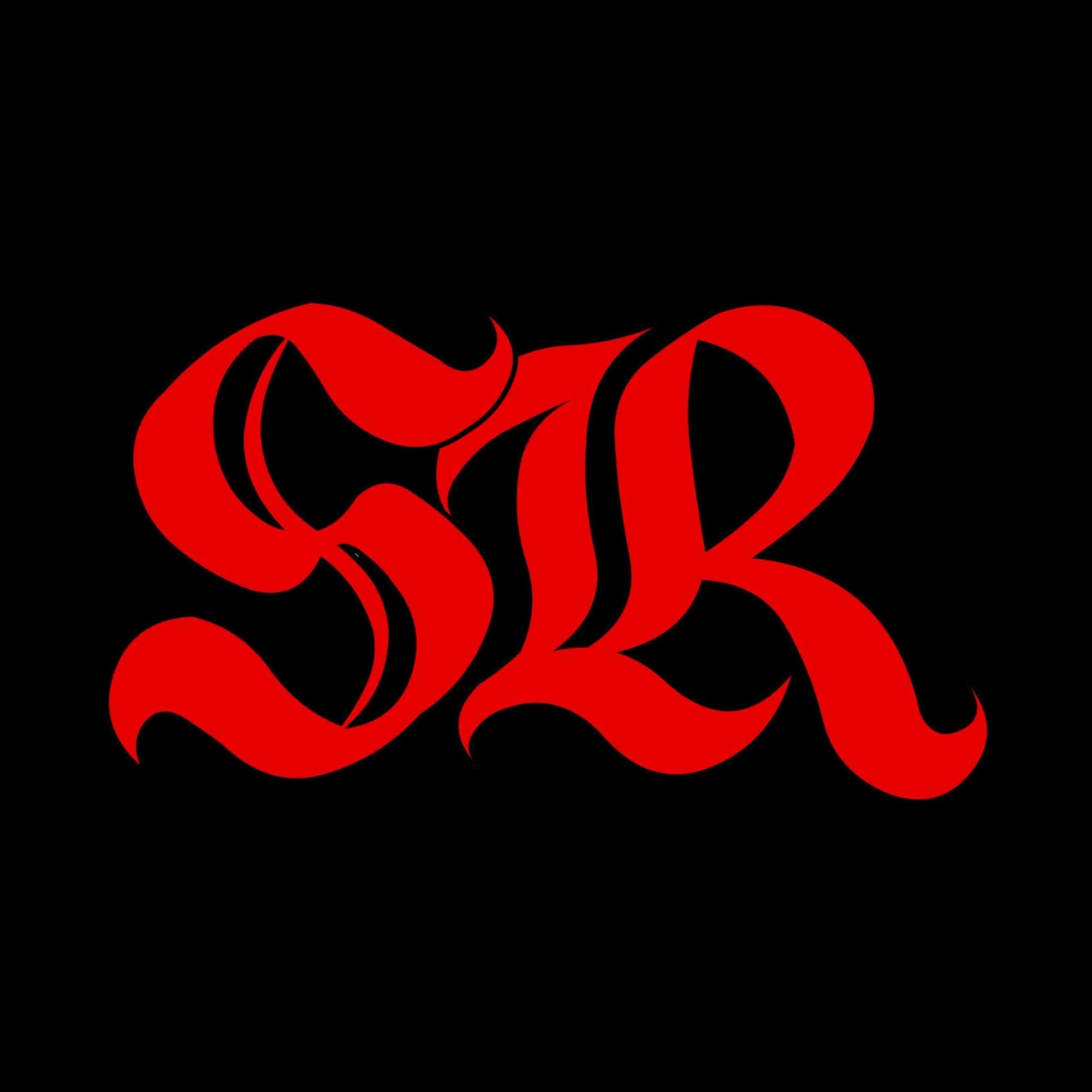 Official Webstore